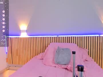 cam girl porn little_effy18 image #6299023