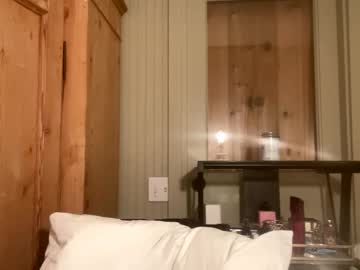 cam girl porn nycfairybelle image #7049397