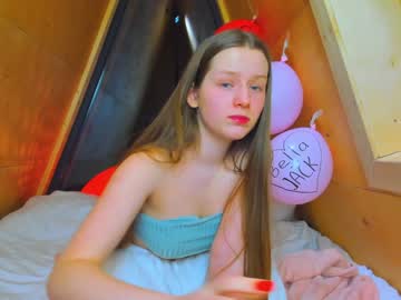cam girl porn toxl image #1490237