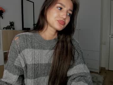 cam girl porn xxx_leila image #6675923