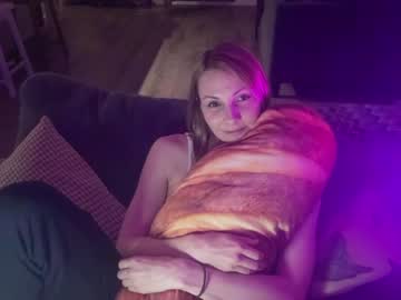 cam girl porn kaileeshy image #1607339