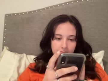 cam girl porn rebeccaryder333 image #3322519