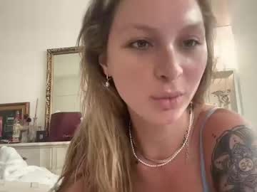 cam girl porn bellabyers image #4898810