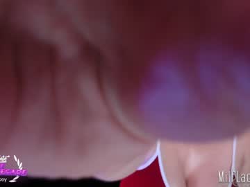 cam girl porn milf_lacey image #497529