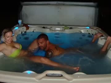 cam girl porn powercouple4201 image #2483349