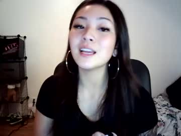 cam girl porn slutberryshortcake image #607776