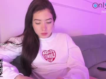 cam girl porn soifiee image #852886