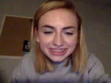 cam girl porn theonlyyjadee image #178274