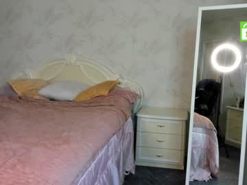 cam girl porn vivien_cart image #2813364