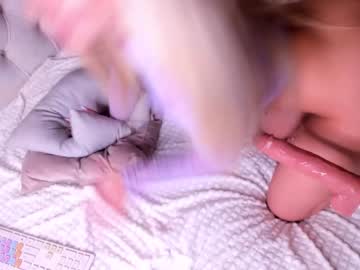 cam girl porn lil_angell_ image #2668383