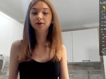 cam girl porn janicemasons image #3869680