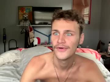 cam man porn nakednomadd image #4890852
