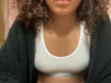 cam girl porn andreadunnn image #4042421