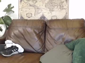 cam man porn camdoattitude image #6863290