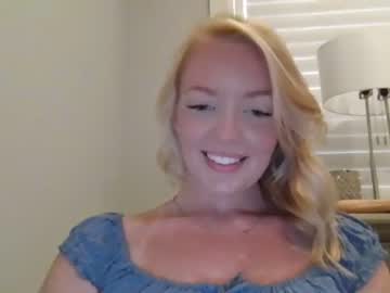 cam girl porn girlnextdoor1129 image #4391125
