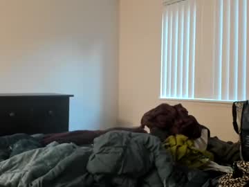 cam girl porn kristicutiez image #4693862