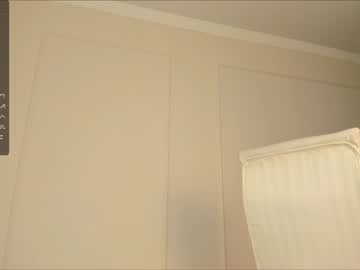 cam girl porn nao_mi_ image #5231942