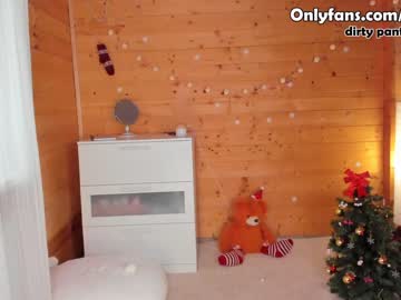 cam girl porn evaava image #746601