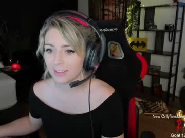 cam girl porn kimilee22 image #2178576