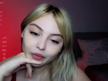 cam girl porn shy_blondiee image #5279571