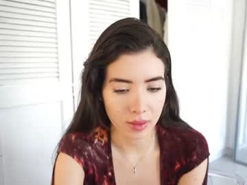 cam girl porn soifiee image #4805900