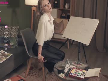 cam girl porn audreycarvin image #6657090