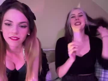 cam girl porn glitterglock image #6234602