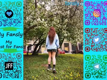 cam girl porn sexy_b0rsch image #4483481
