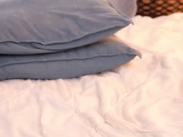 cam girl porn _keti_ image #2367770