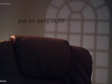 cam girl porn artmosphera image #5201533