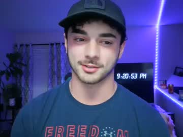 cam man porn dohmerboyz image #5474258