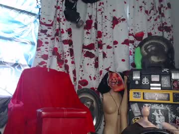 cam girl porn silentmary image #2043376