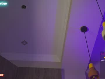 cam girl porn _taylor_swift image #4001320