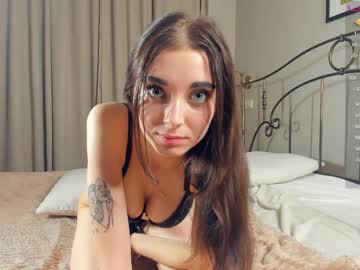 cam girl porn bettycatty image #4978031
