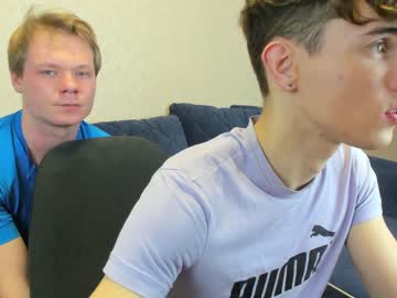 cam man porn james_mil image #3649960
