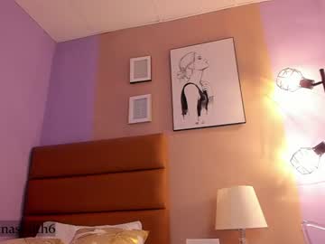 cam girl porn jovanna_smith image #1058947