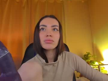 cam girl porn kriss_baby_ image #6263867