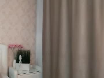 cam girl porn _cassady_ image #1656446