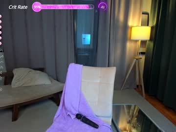 cam girl porn blue_eye_twinkle image #6440191