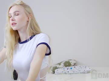 cam girl porn olivia__evans_ image #2579782