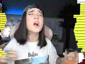 cam girl porn sugar_troubl3 image #887738