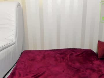 cam girl porn wild_cat_jane image #2108122