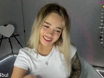 cam girl porn angelic_whisper image #2563422