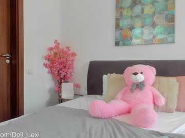 cam girl porn doll_lexi image #4495219