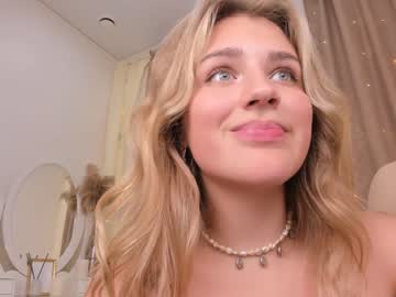 cam girl porn harley_blanco image #6030612