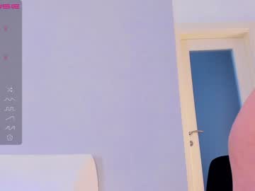 cam girl porn kittycaitlin image #4115349