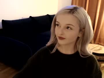 cam girl porn xoberry image #261518