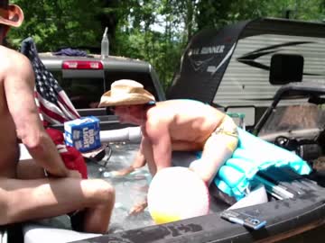 cam man porn hardworkertn image #2596970