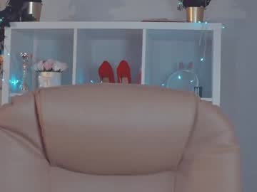 cam girl porn mia_milagros image #1261913