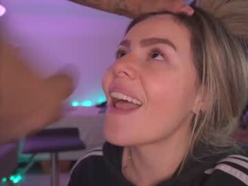 cam girl porn xhxoxtxsxex image #6550263